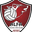 ALFA GAZİEMİR logosu