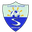 Bağcılar Evren logosu