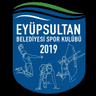 Eyüpsultan Bld A logosu