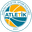 GÖKSU ATLETİK logosu