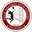Haliç Akademi logosu