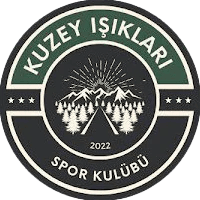 Kuzey Işıkları logosu