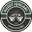 Kuzey Işıkları logosu