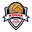 Konak logosu