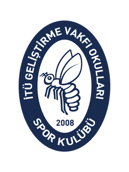 İtü Gvo logosu