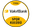 VakıfBank B logosu