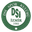 D.S.İ. logosu