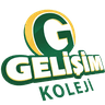 GELİŞİM KOLEJİ logosu