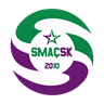 Smaç logosu